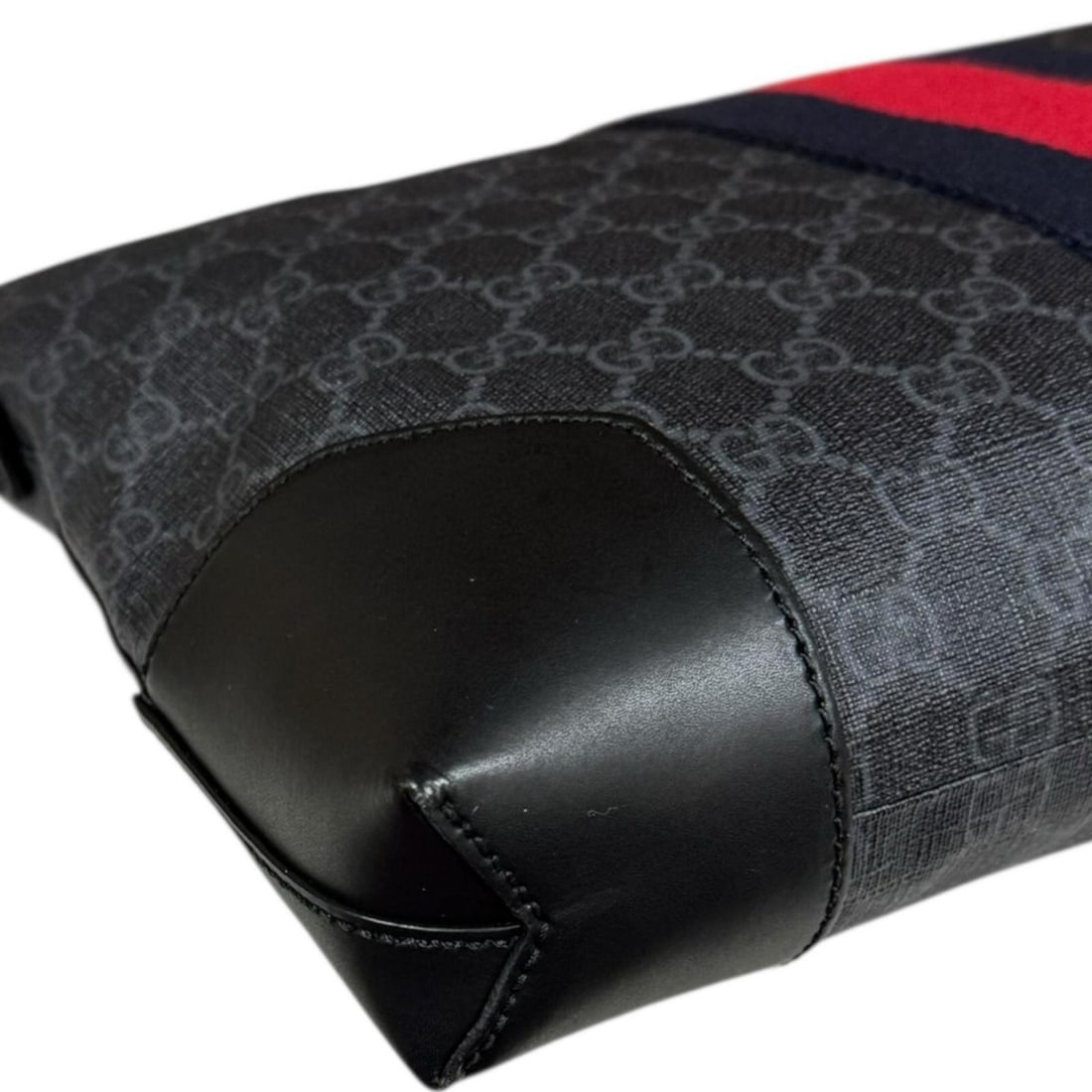 Chanel AA7497 Scrunchie - 12