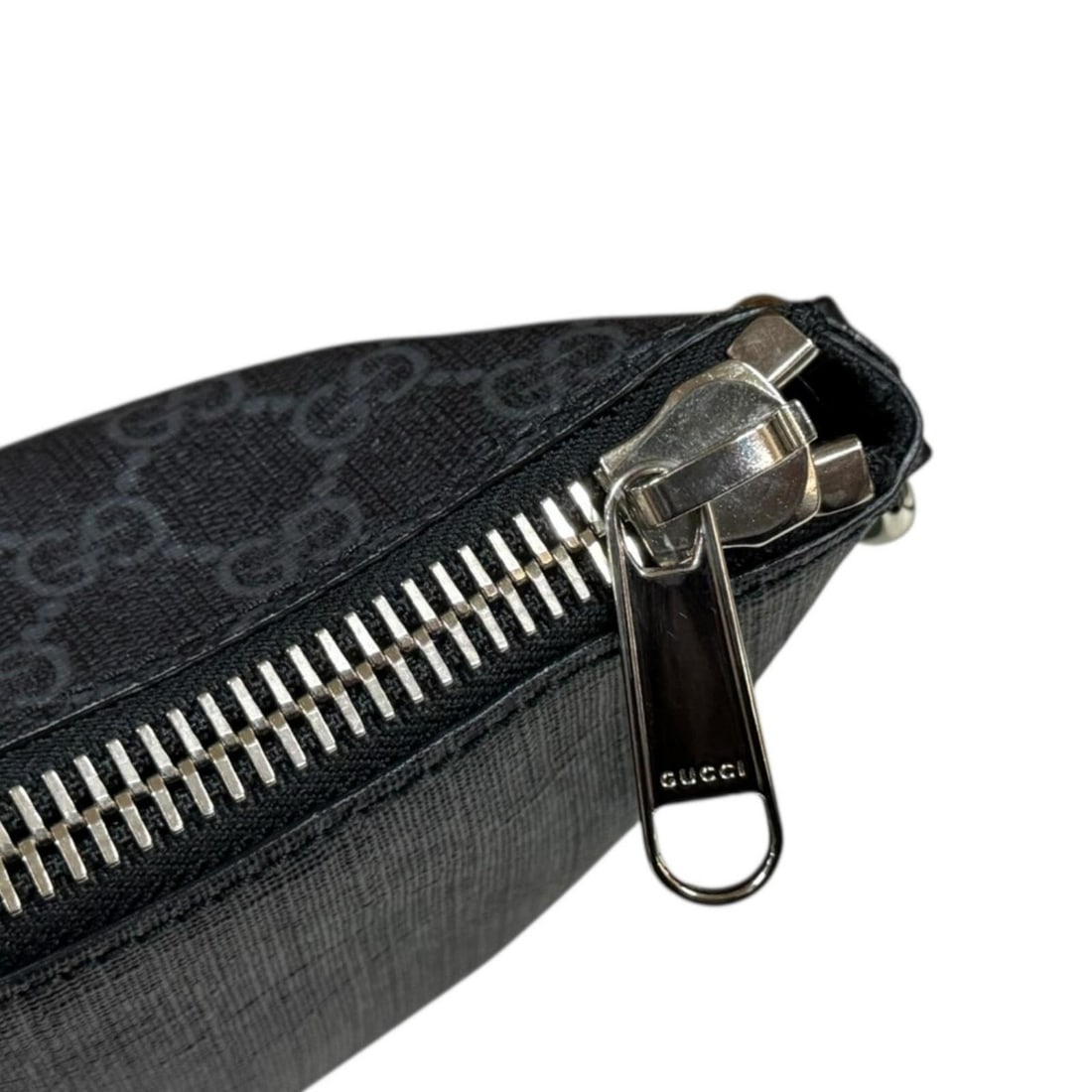 Chanel AA7497 Scrunchie - 13