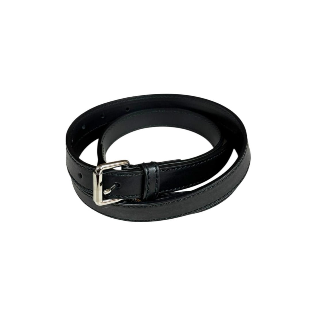 Chanel AA7497 Scrunchie - 14