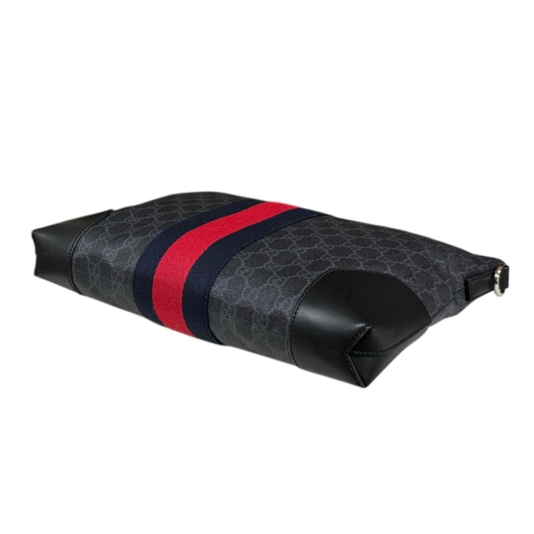 Chanel AA7497 Scrunchie - 5