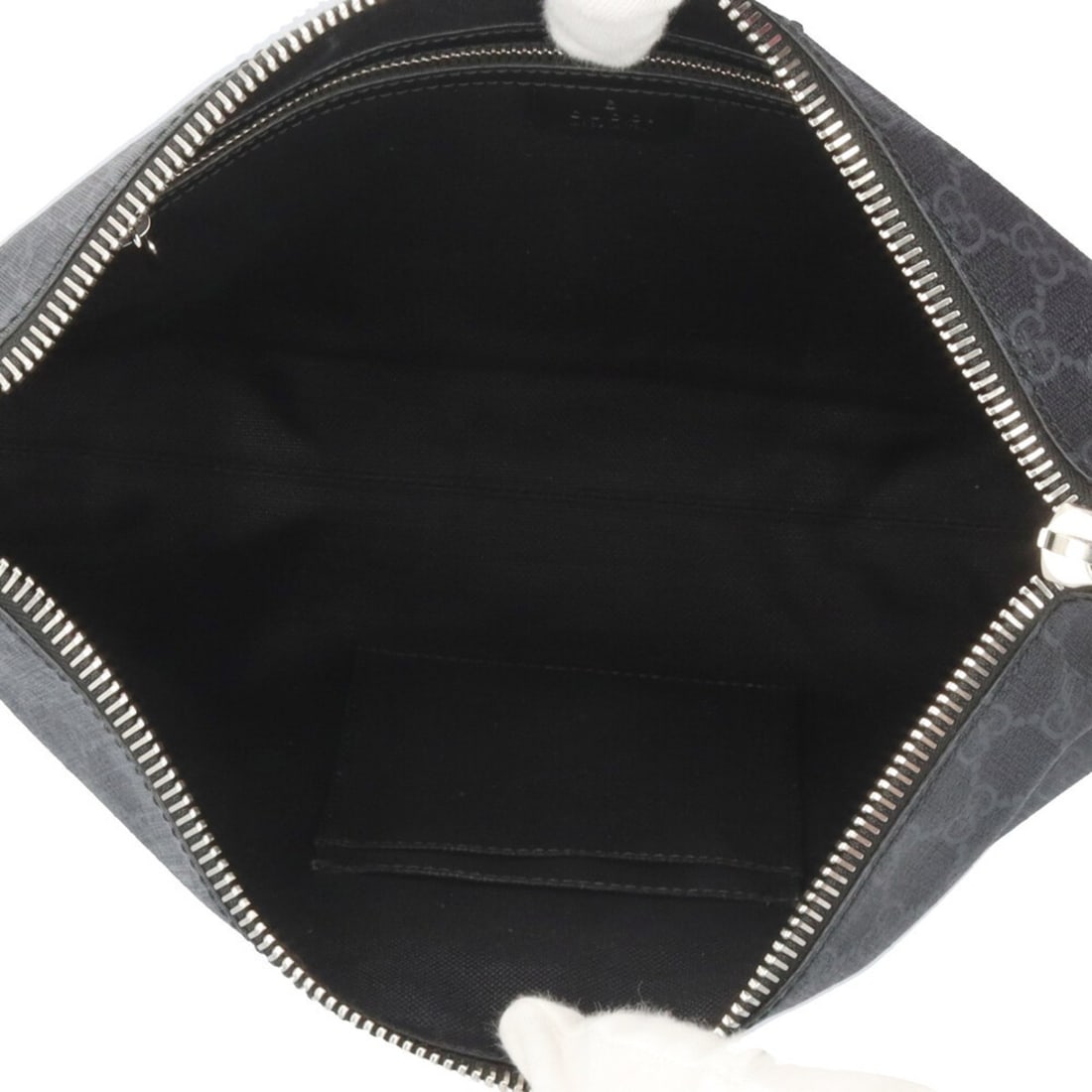 Chanel AA7497 Scrunchie - 6