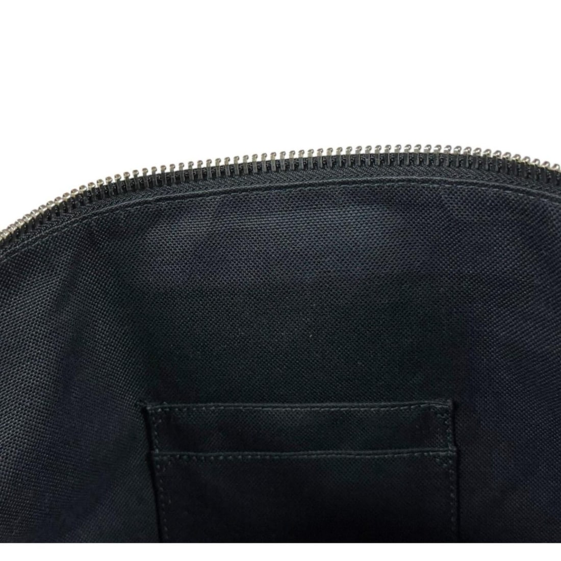 Chanel AA7497 Scrunchie - 7