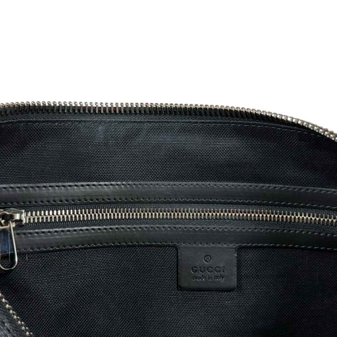 Chanel AA7497 Scrunchie - 8