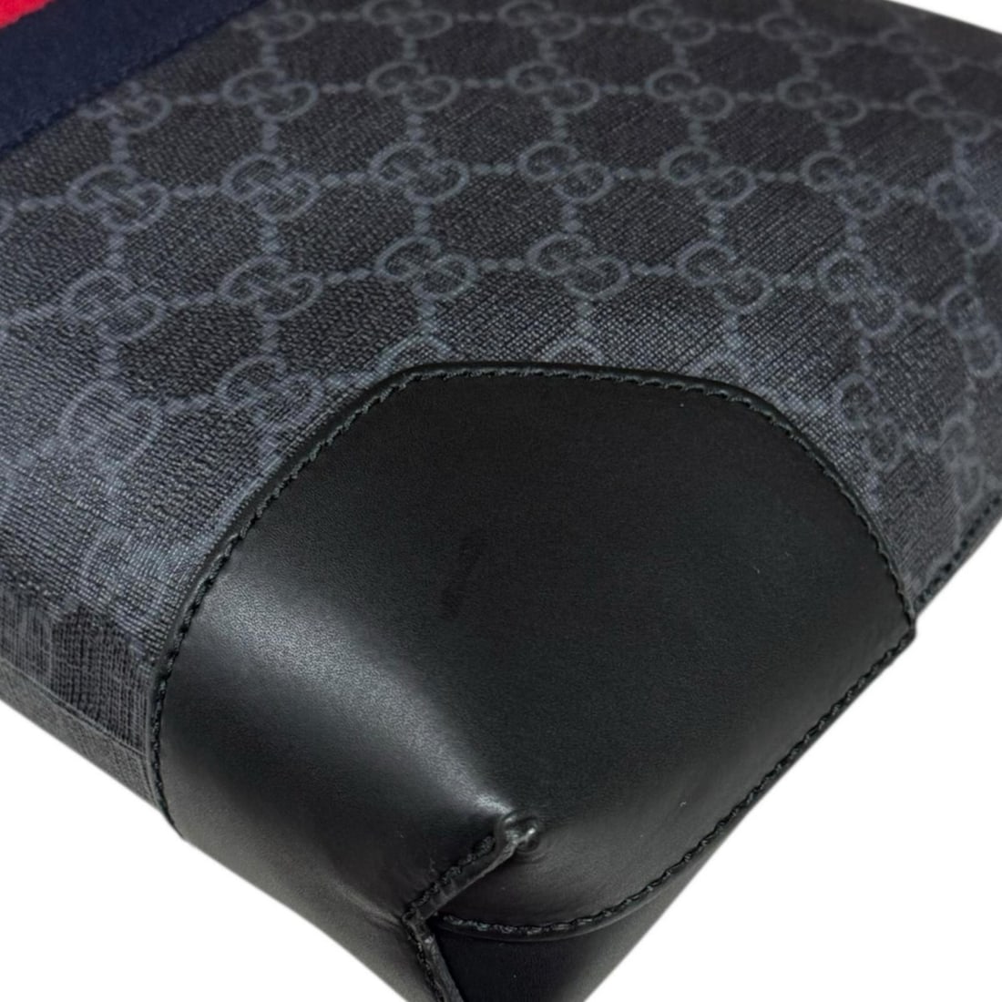 Chanel AA7497 Scrunchie - 9