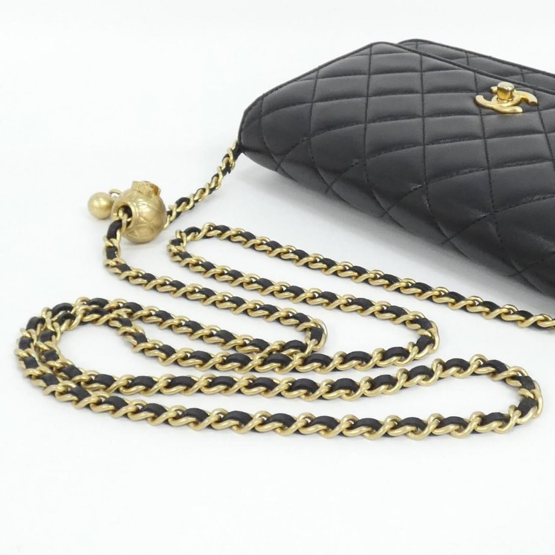 Tiffany T-wire ring - 6