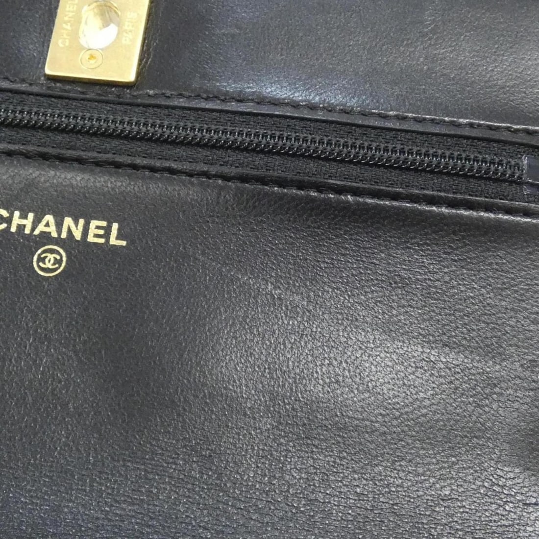 Tiffany T-wire ring - 8