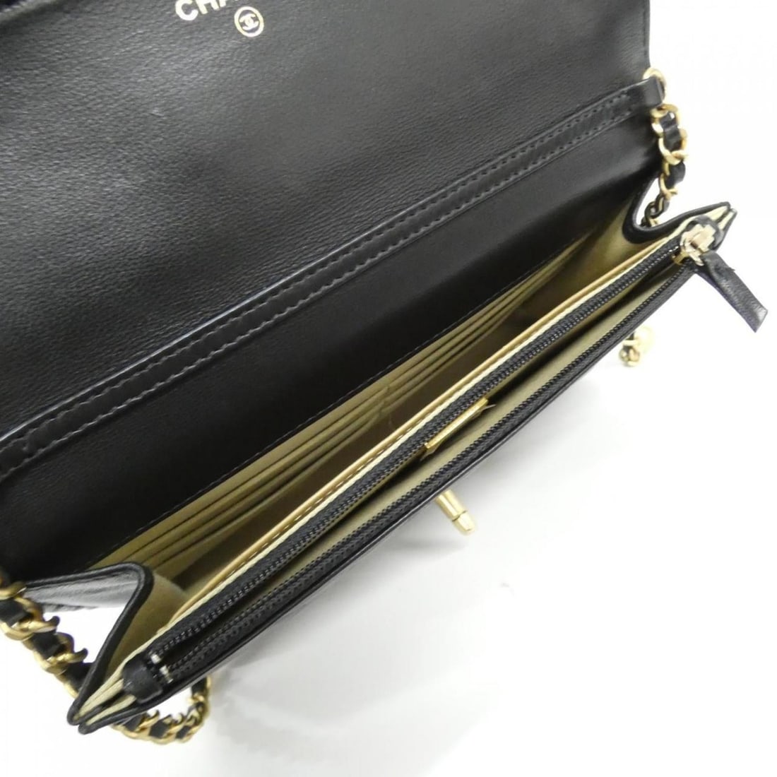 Tiffany T-wire ring - 9