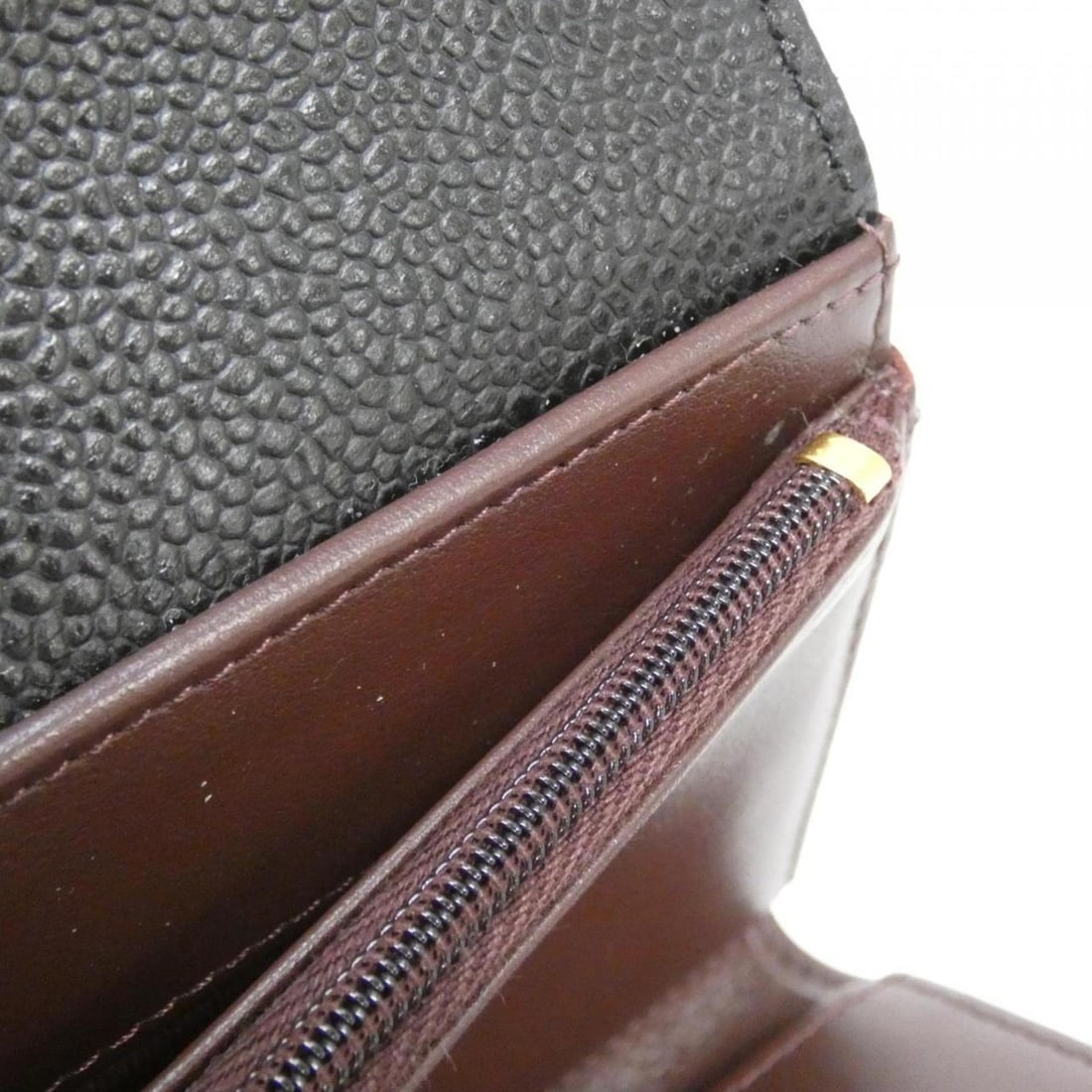 Cartier Wedding Ring - 10