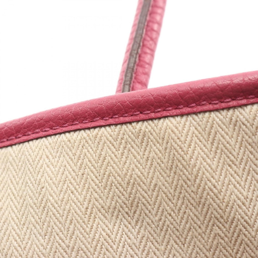 Cartier Wedding Ring - 11