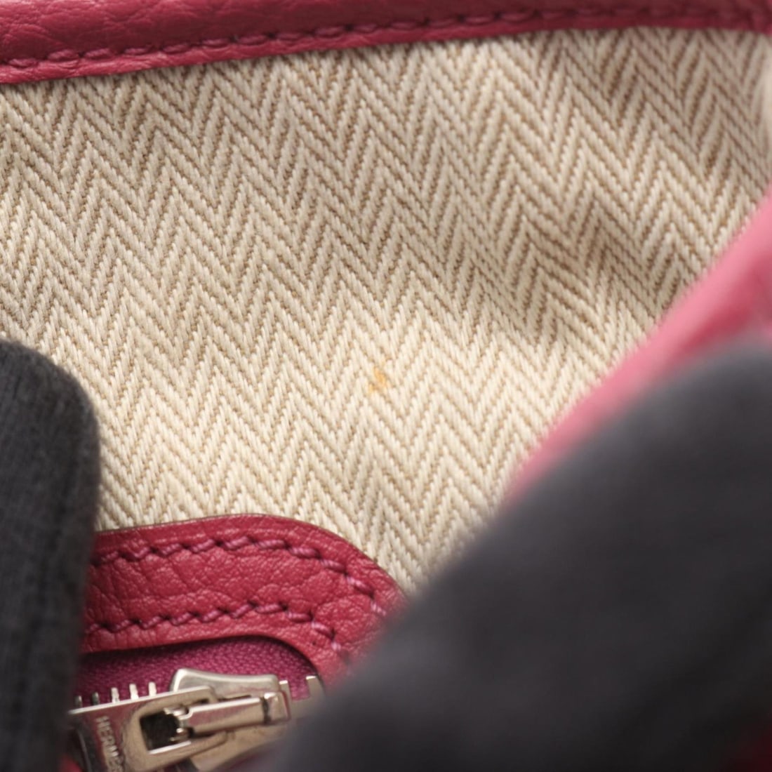 Cartier Wedding Ring - 12