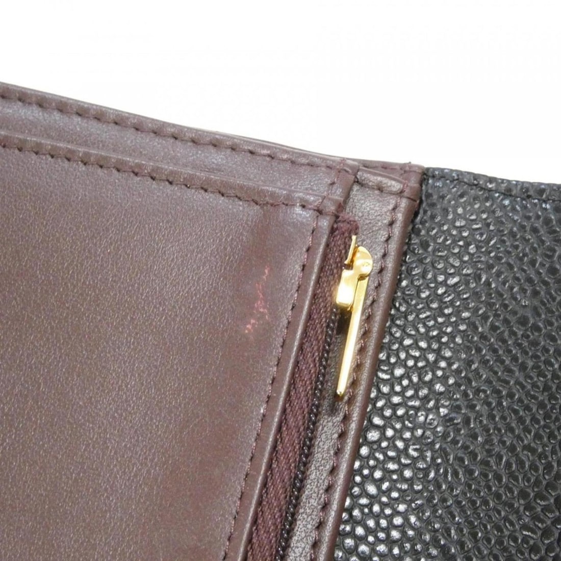 Cartier Wedding Ring - 8