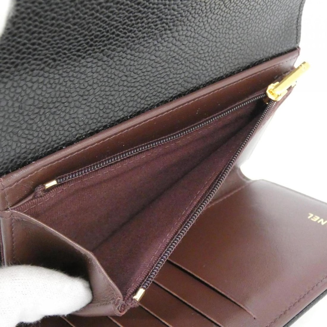 Cartier Wedding Ring - 9