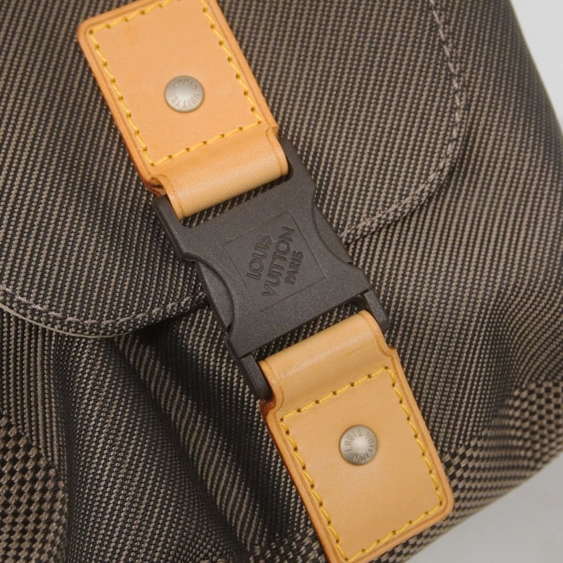 Cartier Wedding Ring - 10