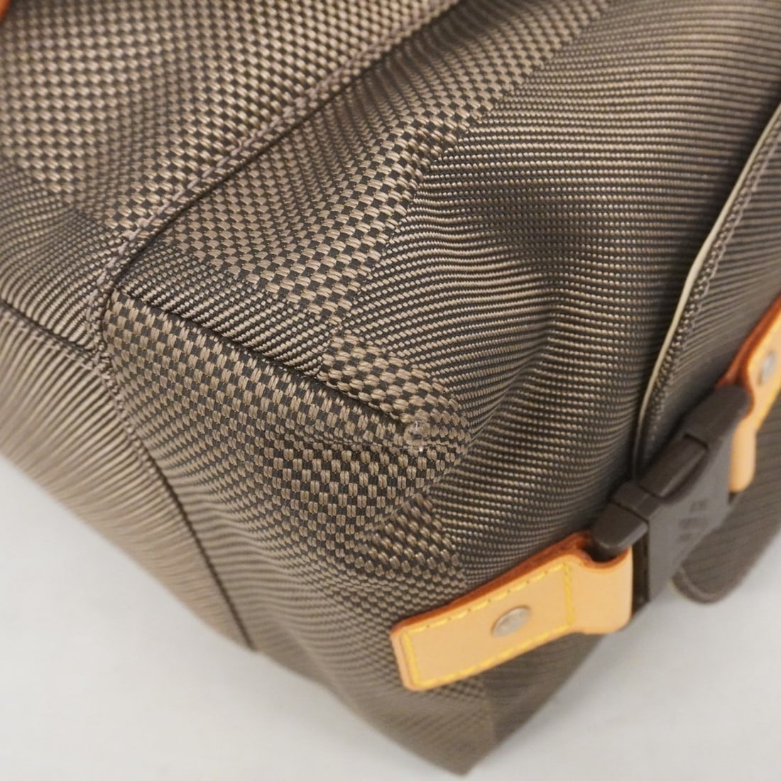 Cartier Wedding Ring - 11