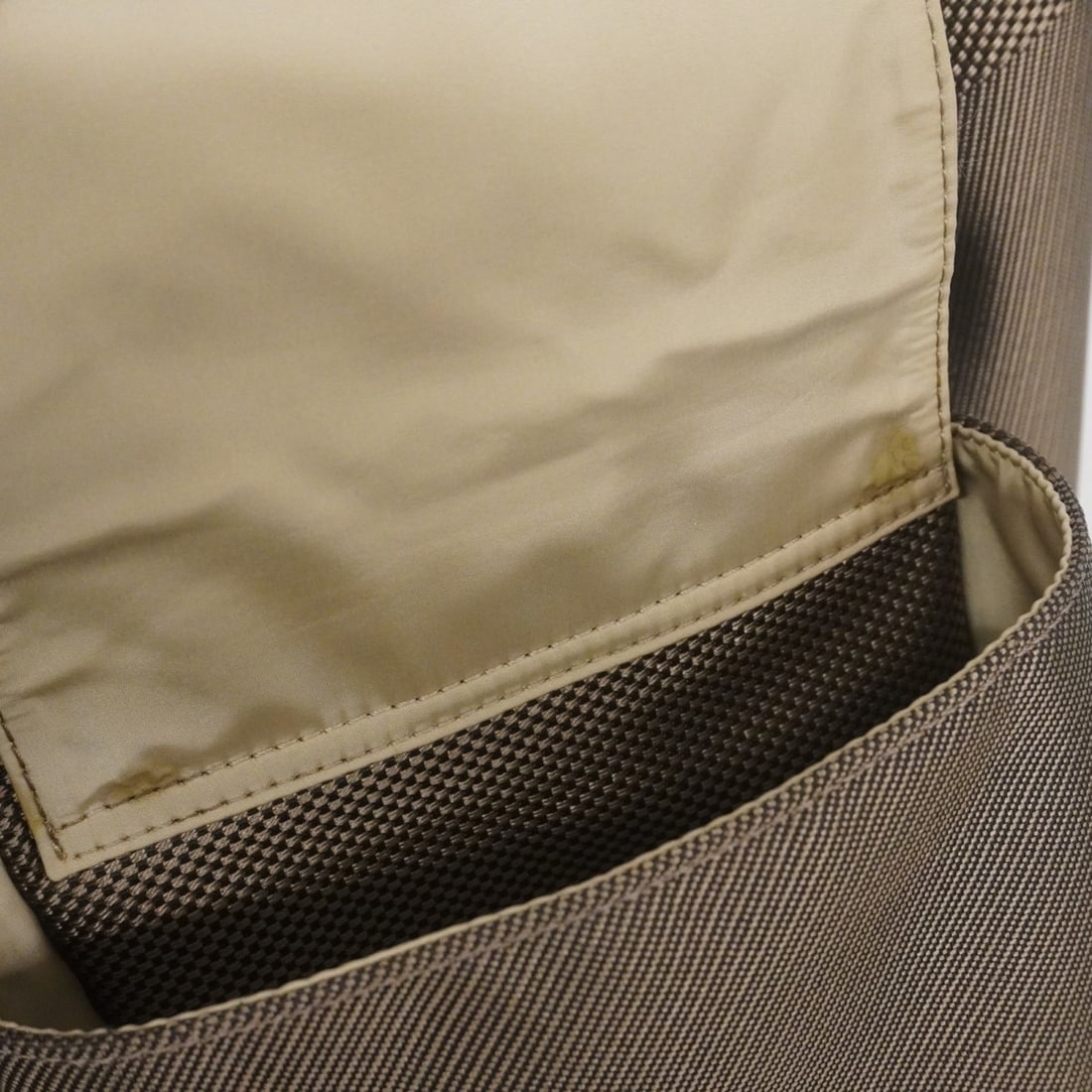 Cartier Wedding Ring - 12