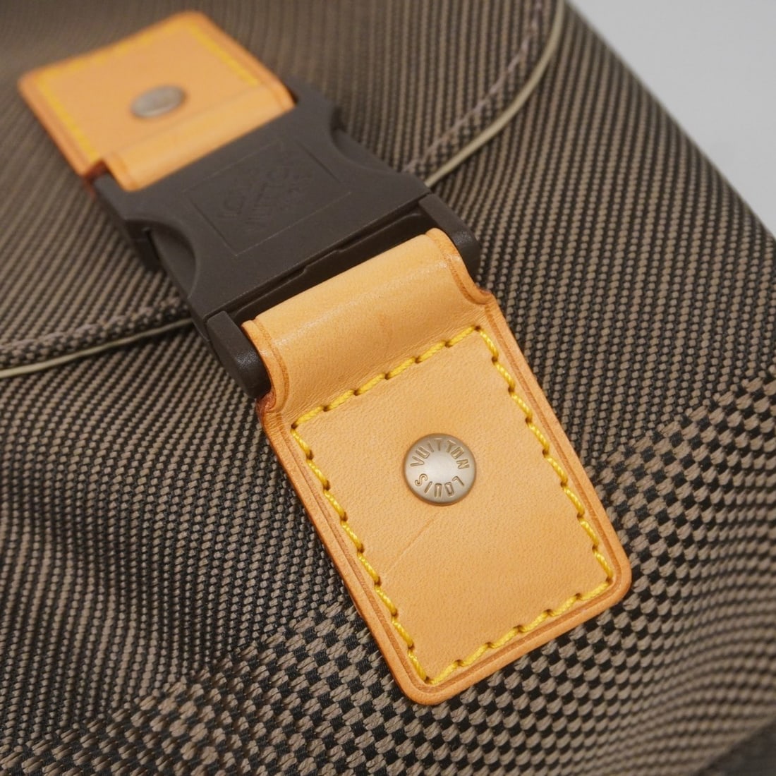 Cartier Wedding Ring - 13