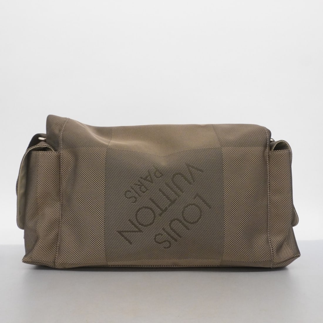 Cartier Wedding Ring - 14