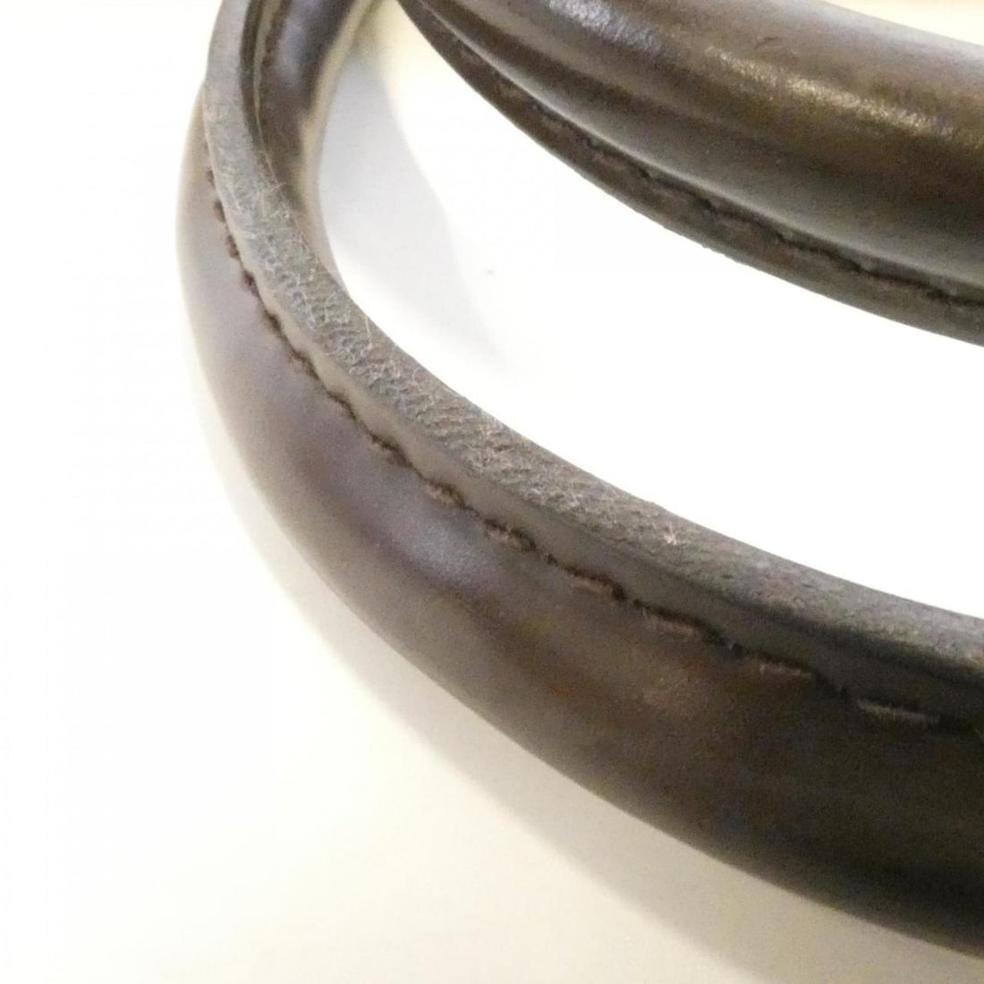 Cartier Wedding Ring - 5