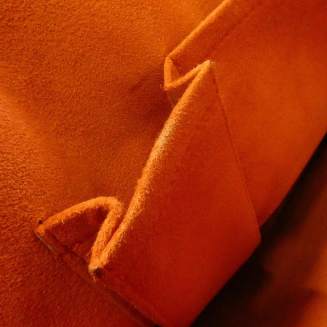 Cartier Wedding Ring - 7