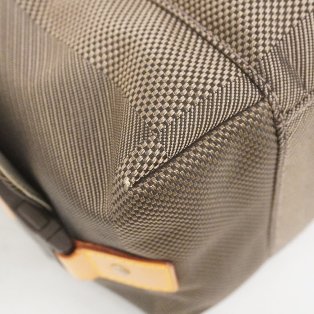 Cartier Wedding Ring - 8