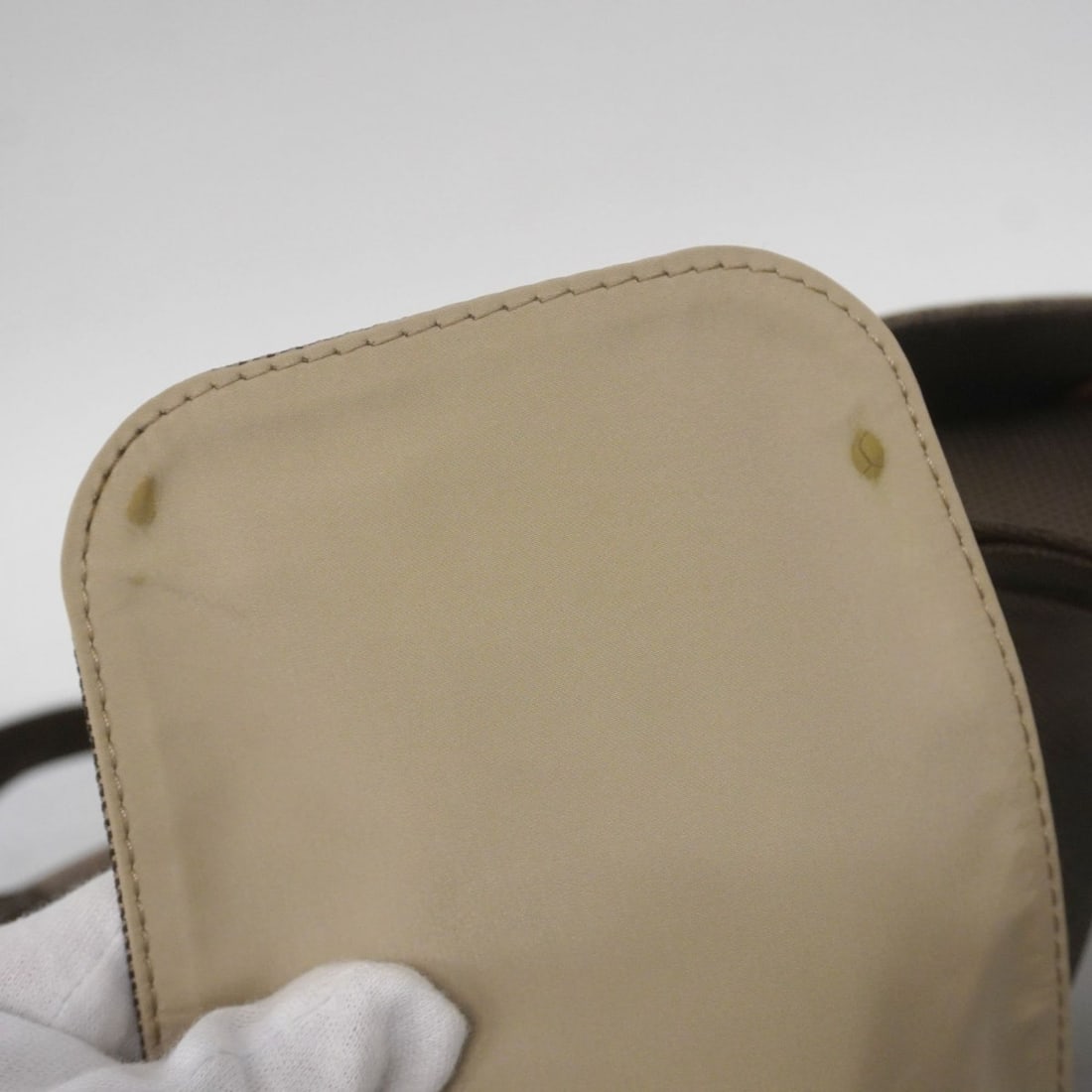 Cartier Wedding Ring - 9