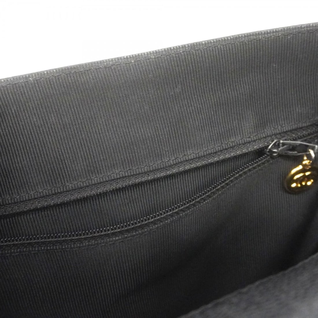 Chanel shoulder bag - 13