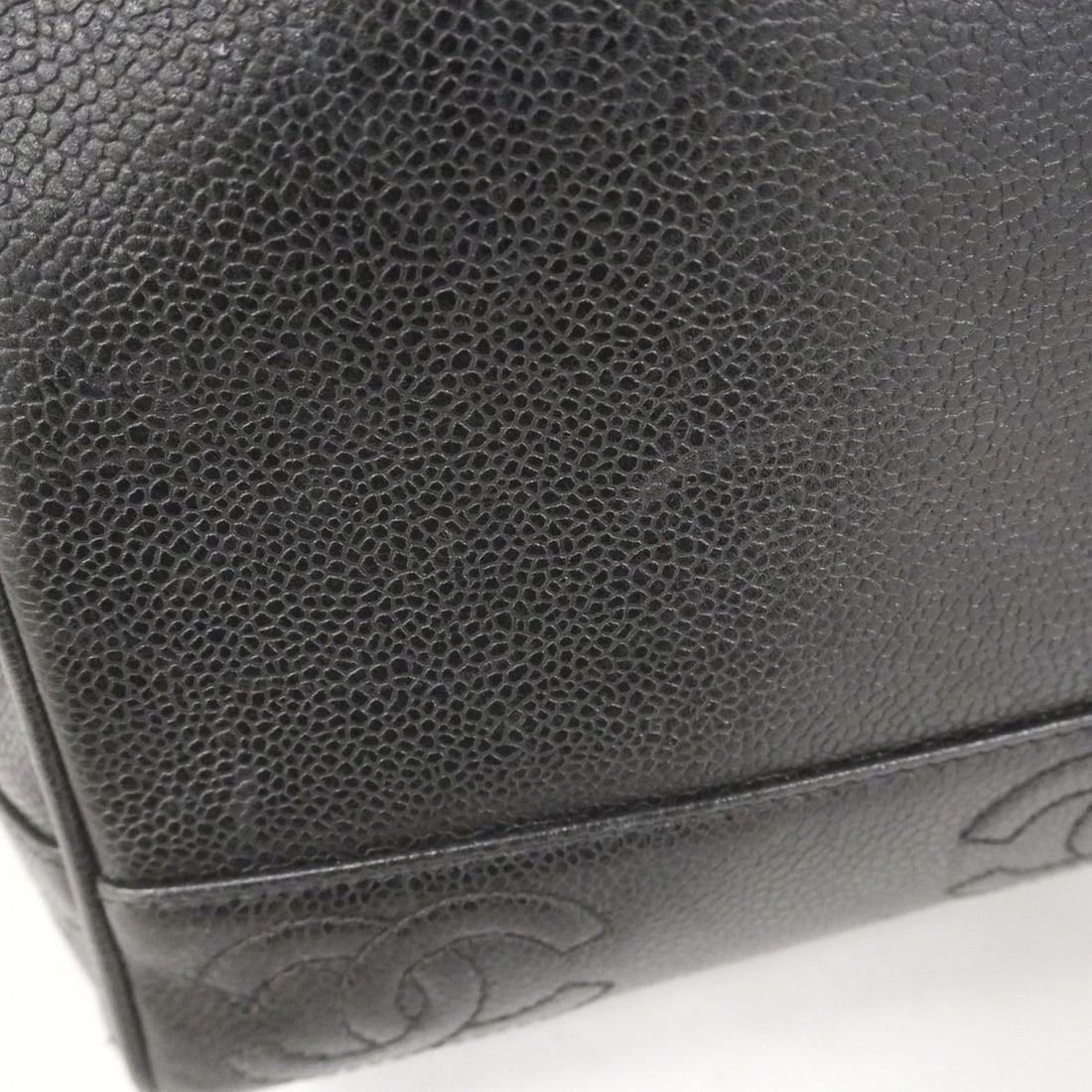 Chanel shoulder bag - 15