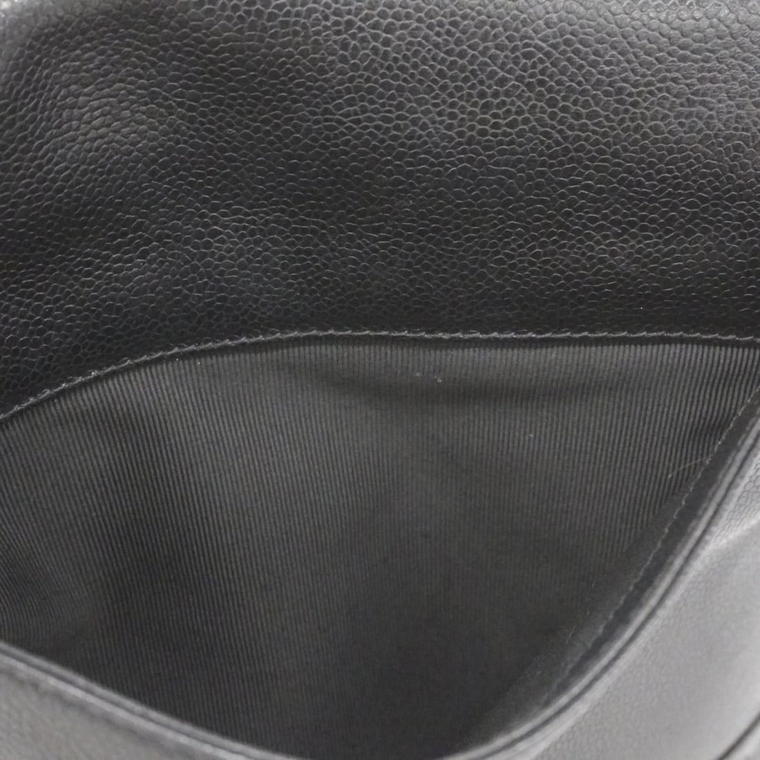 Chanel shoulder bag - 16