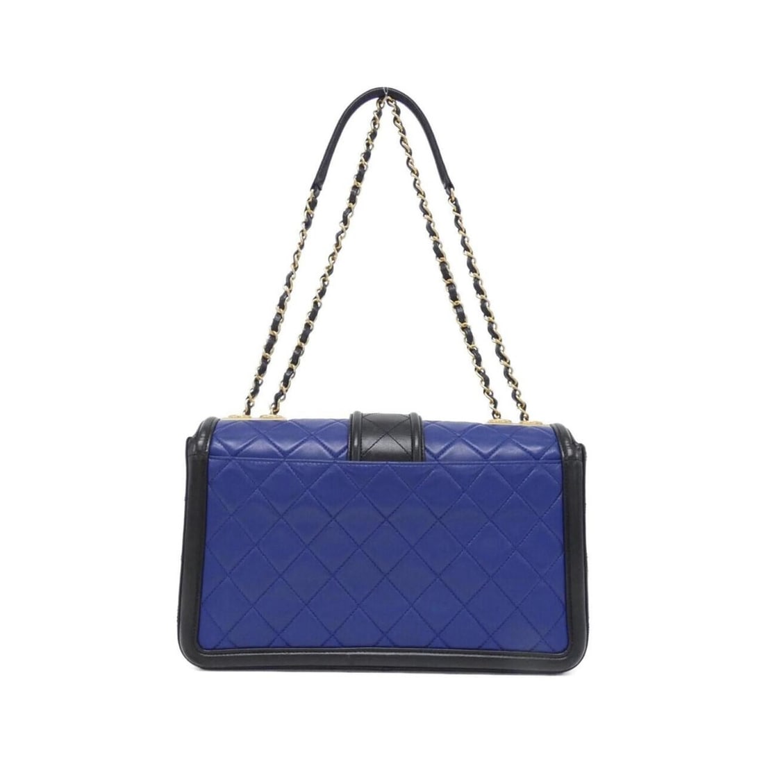 Chanel 91366 Shoulder Bag - 2