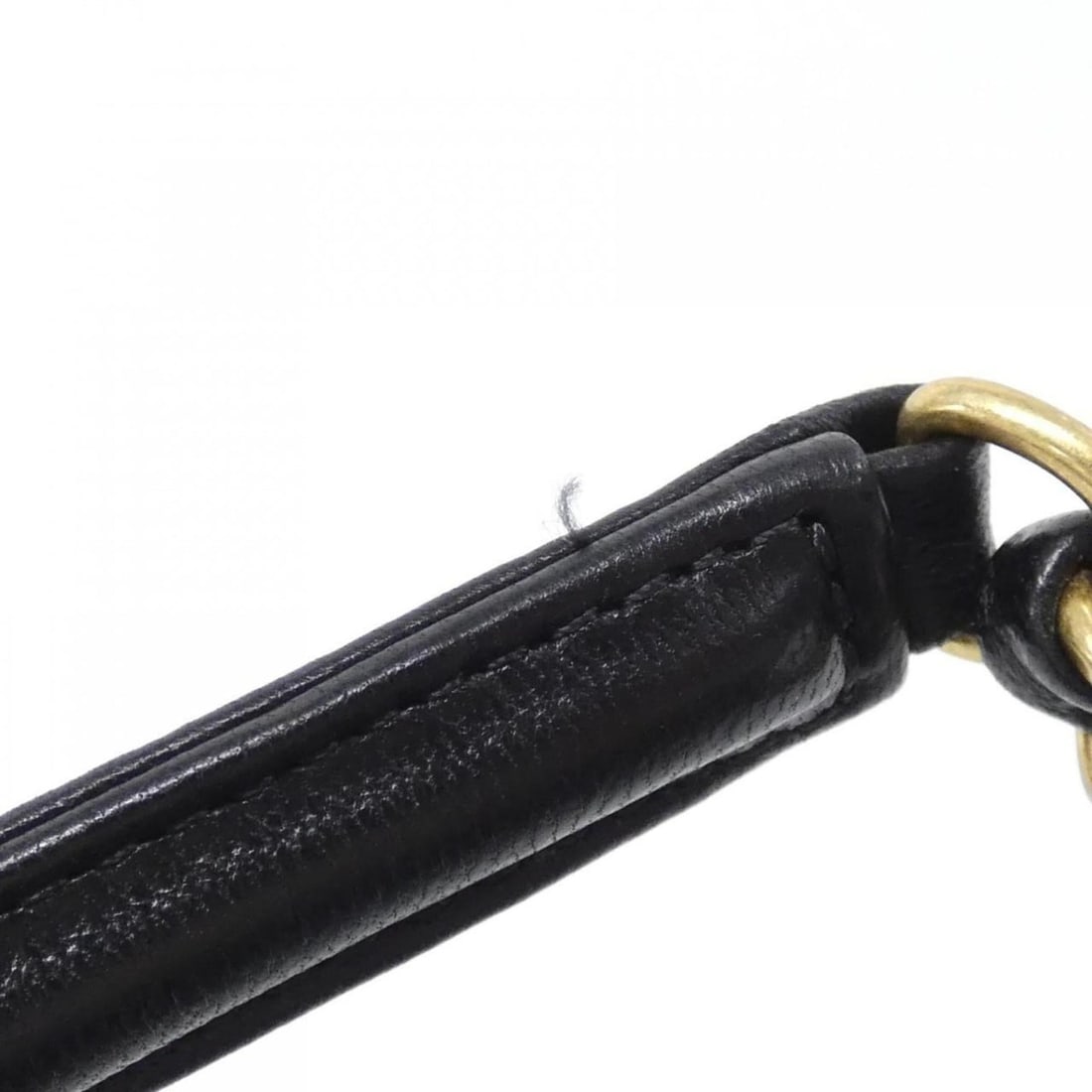 Chanel 91366 Shoulder Bag - 6