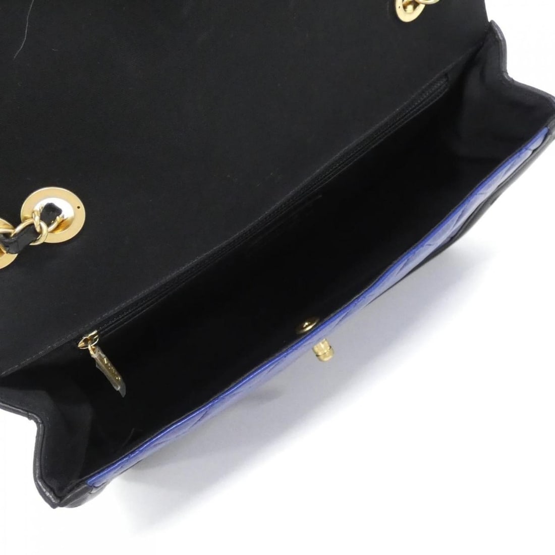 Chanel 91366 Shoulder Bag - 7