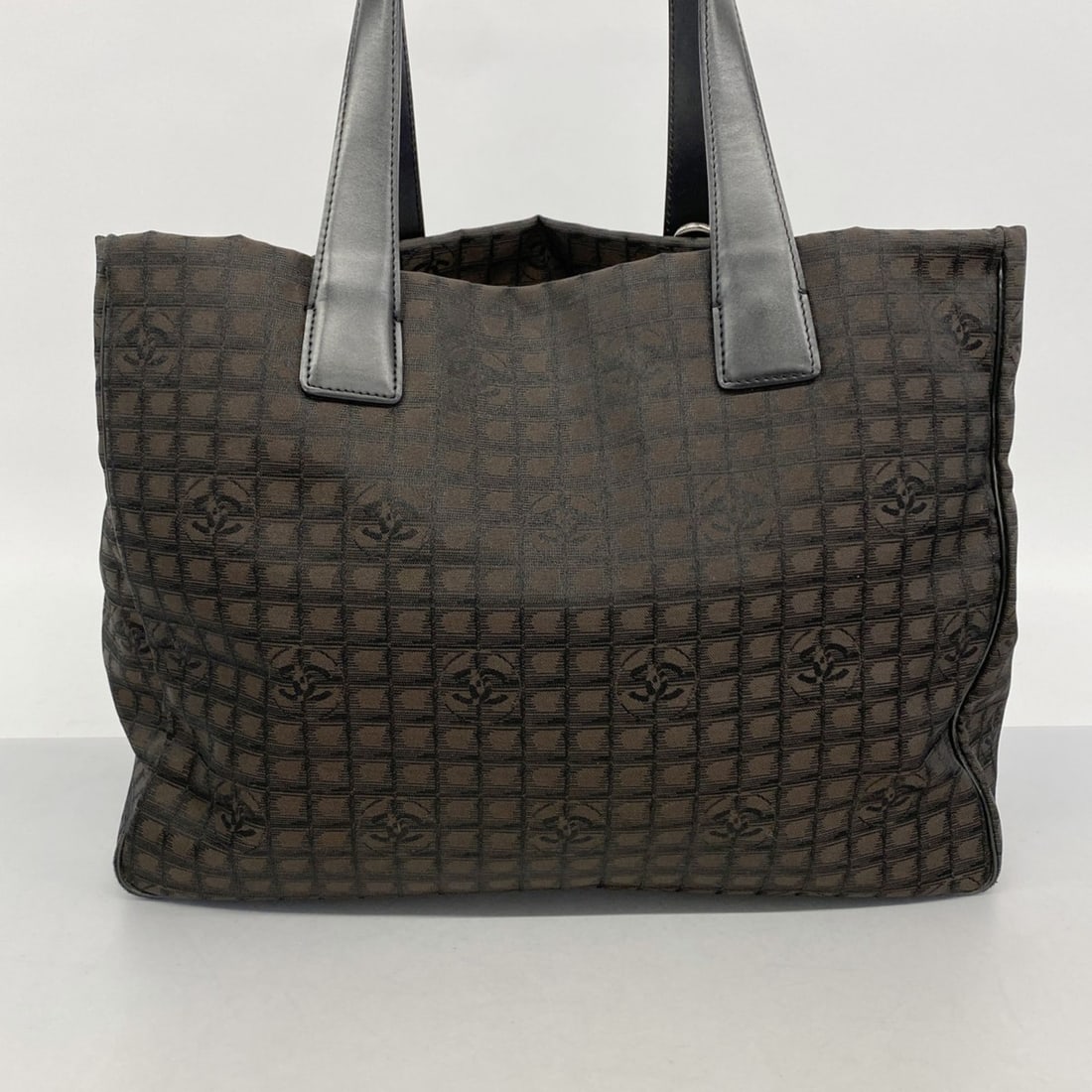 Chanel 91366 Shoulder Bag - 9