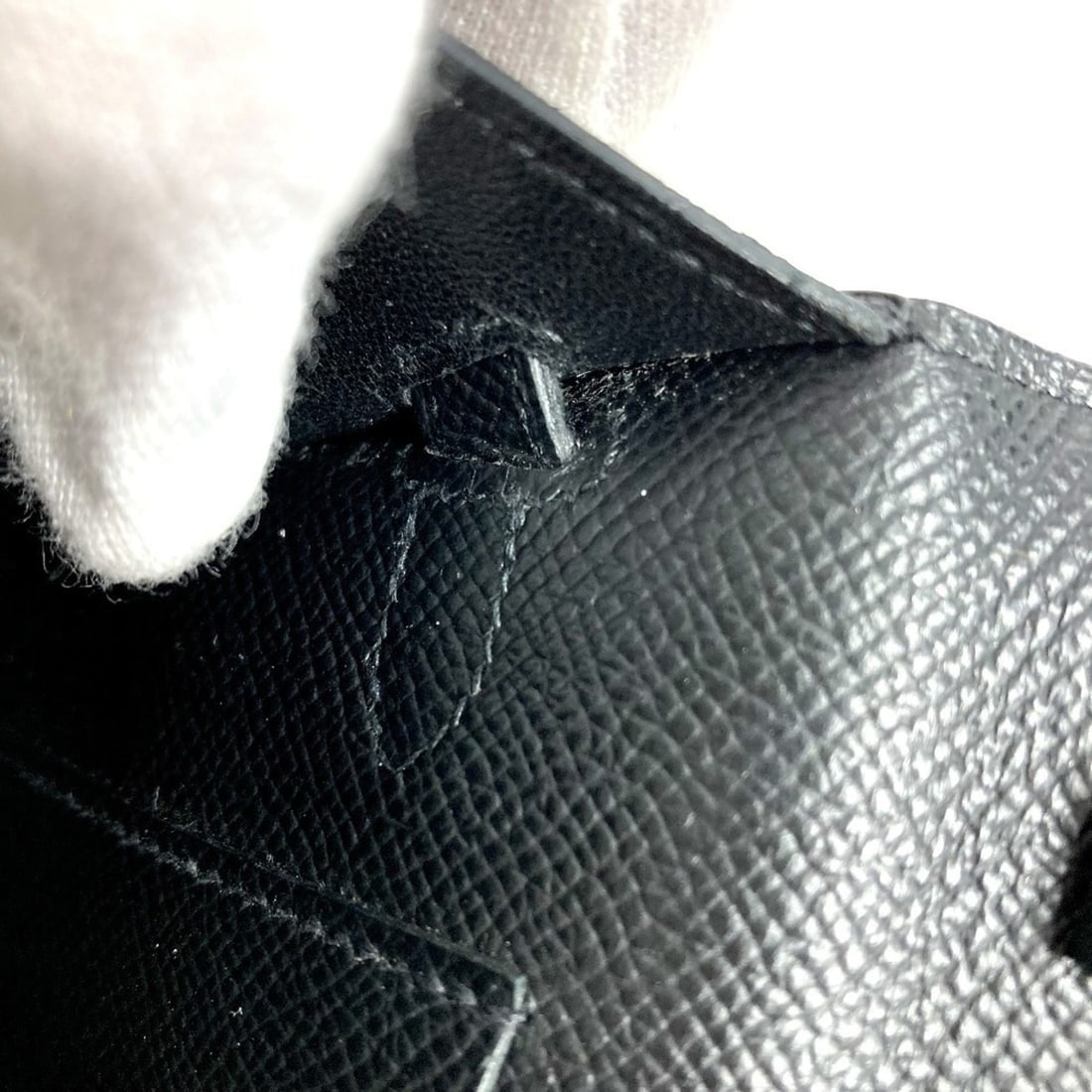 Cartier Engraved Ring - 14