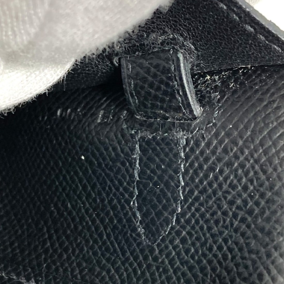 Cartier Engraved Ring - 15