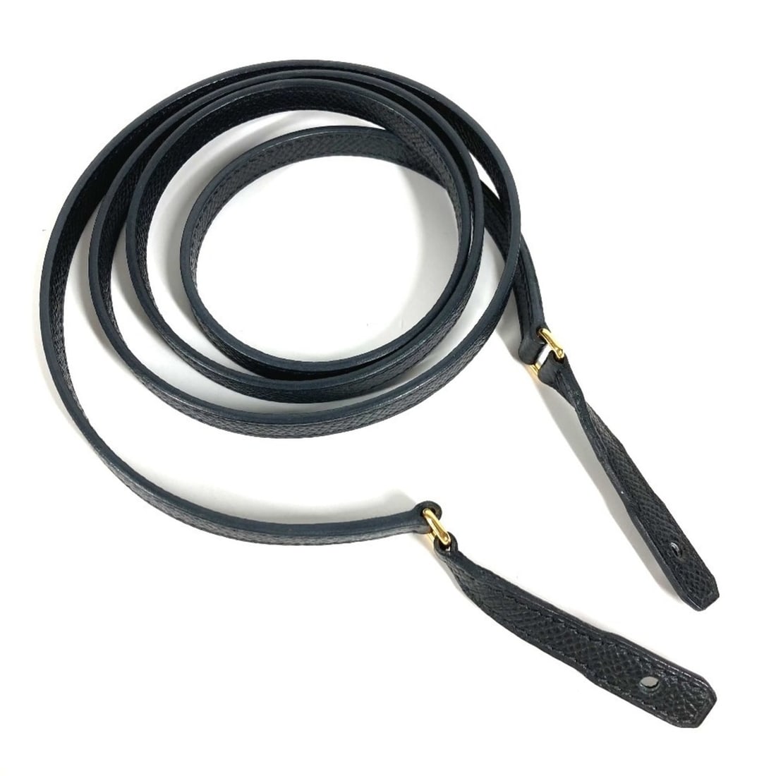 Cartier Engraved Ring - 16