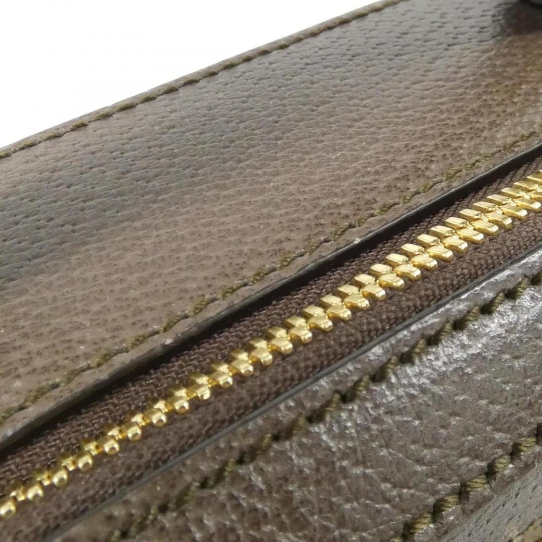 Cartier Engraved Ring - 5