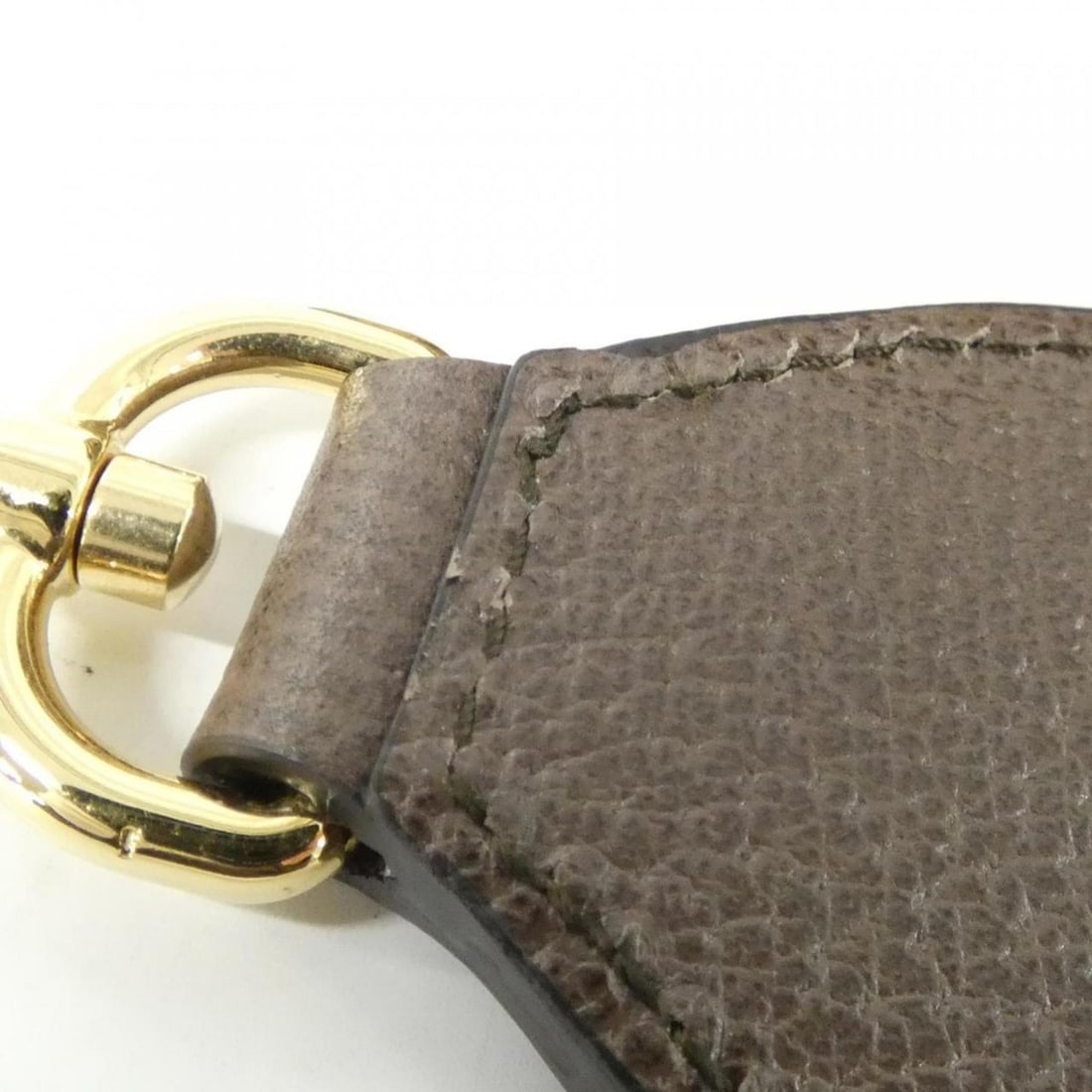 Cartier Engraved Ring - 8