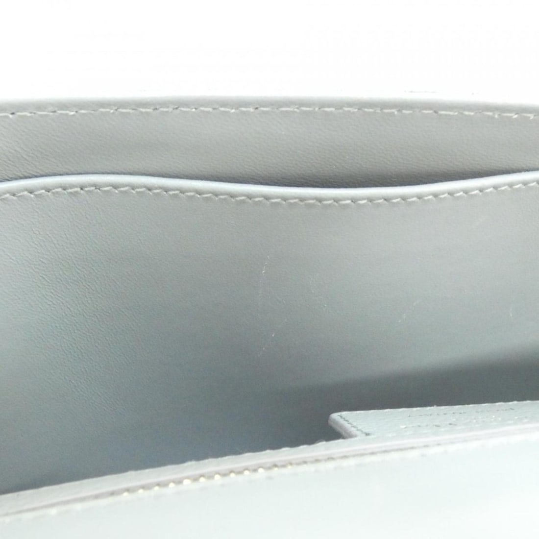 Chanel AS1336 handbag - 10