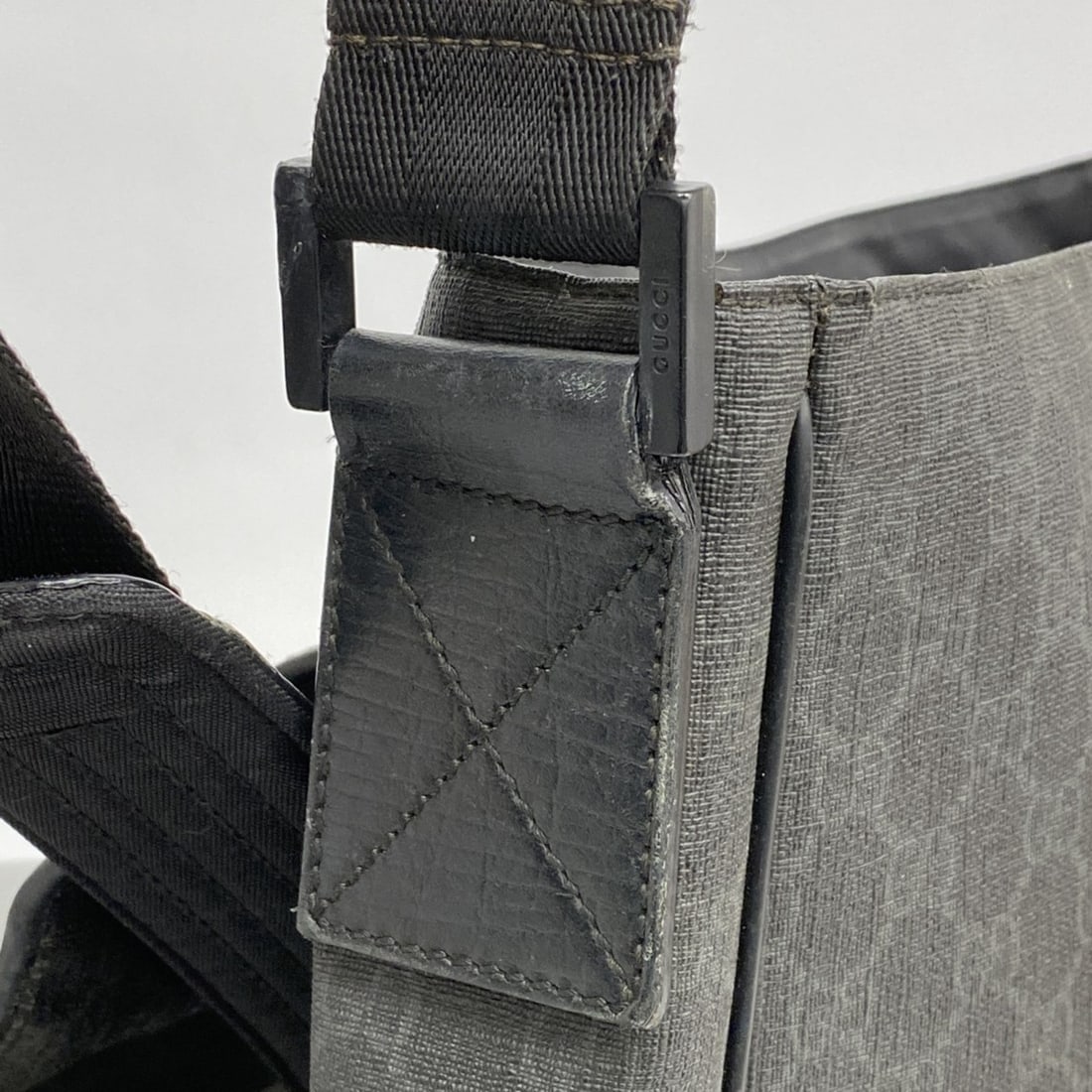 Chanel AS1336 handbag - 11