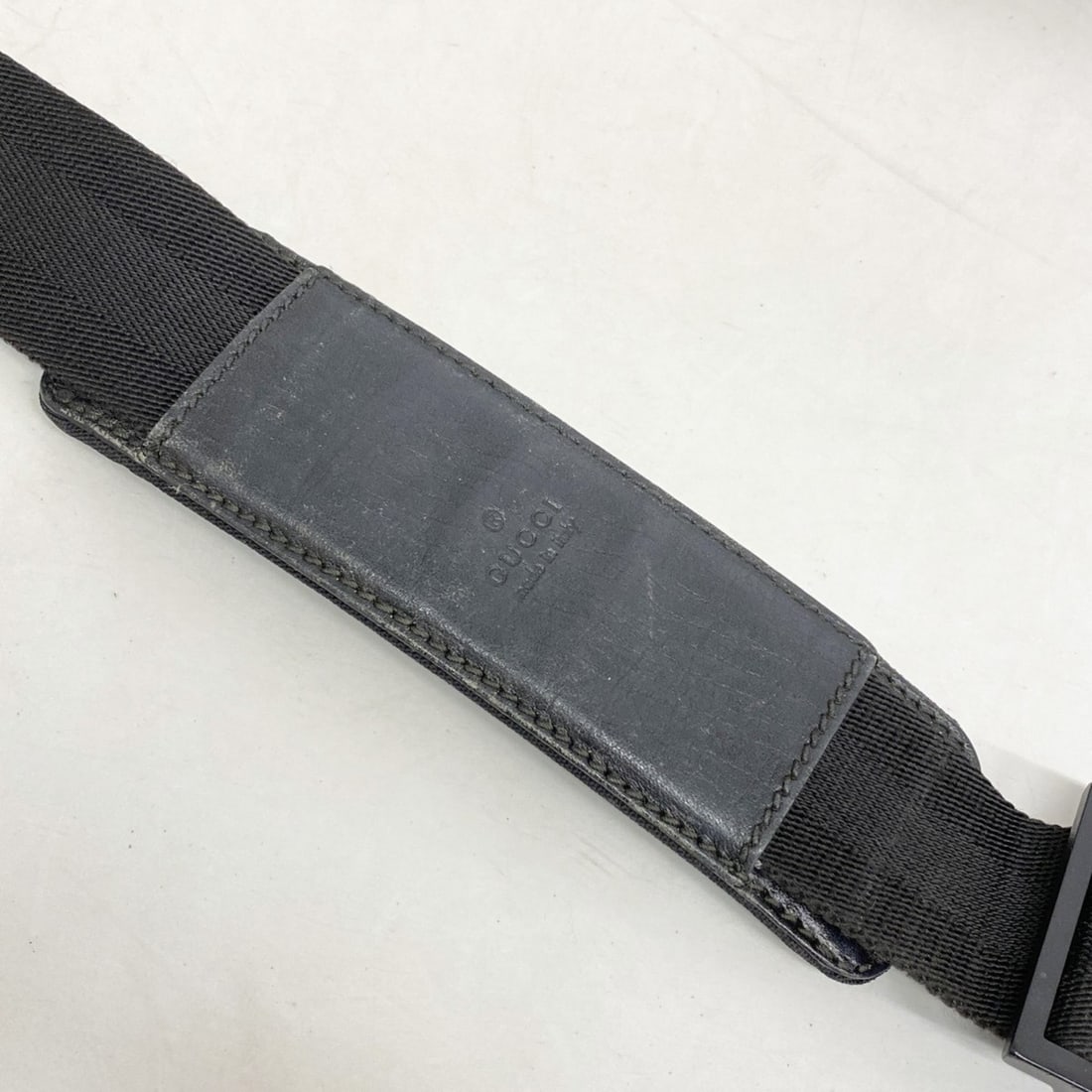 Chanel AS1336 handbag - 14