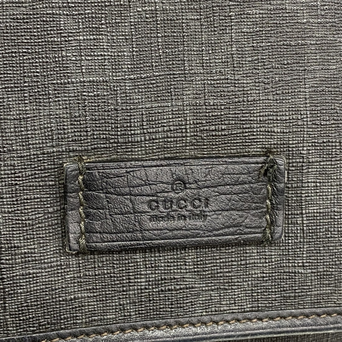 Chanel AS1336 handbag - 15