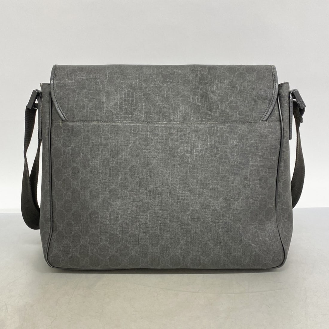 Chanel AS1336 handbag - 16