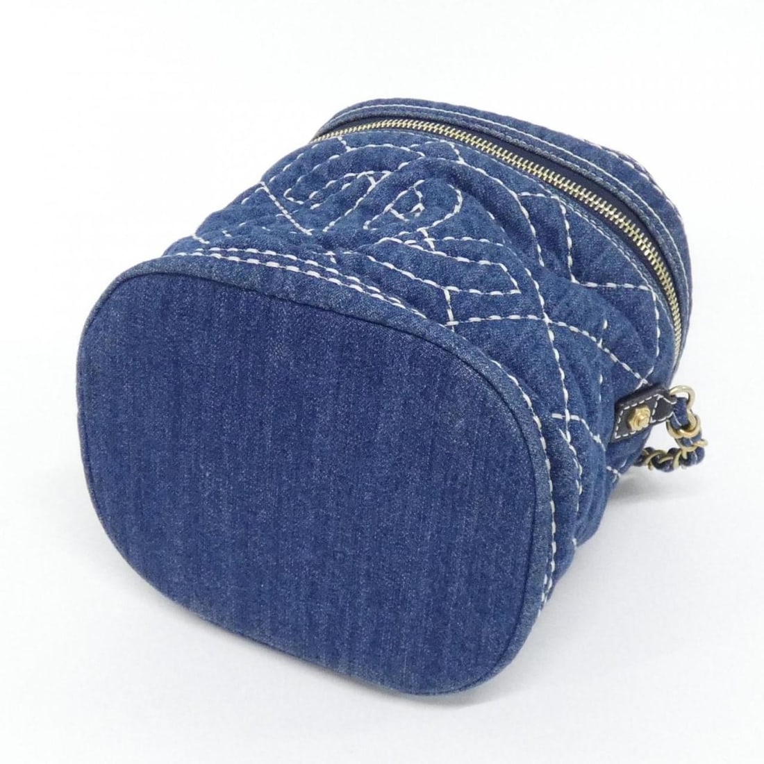 Chanel AS1336 handbag - 3