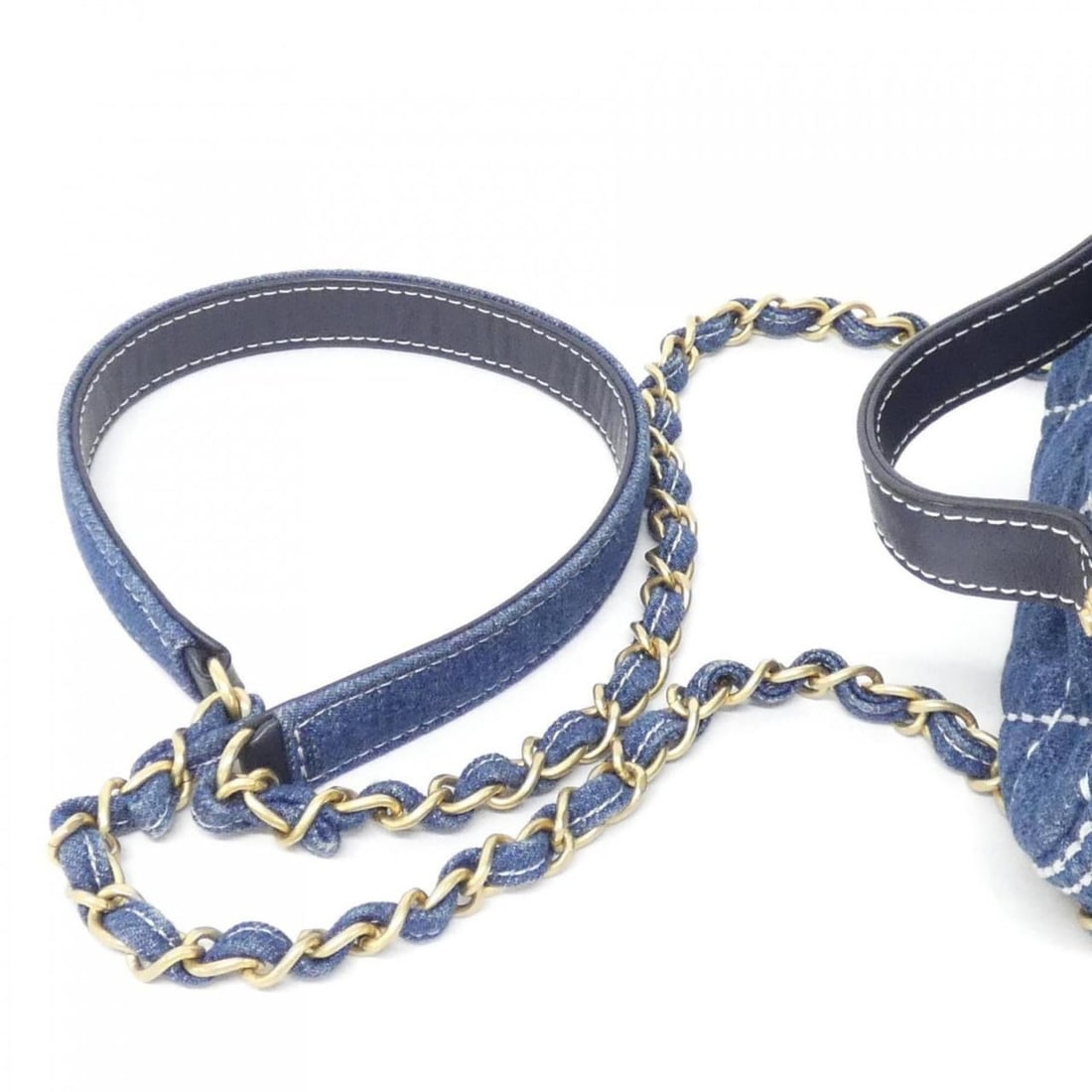 Chanel AS1336 handbag - 4