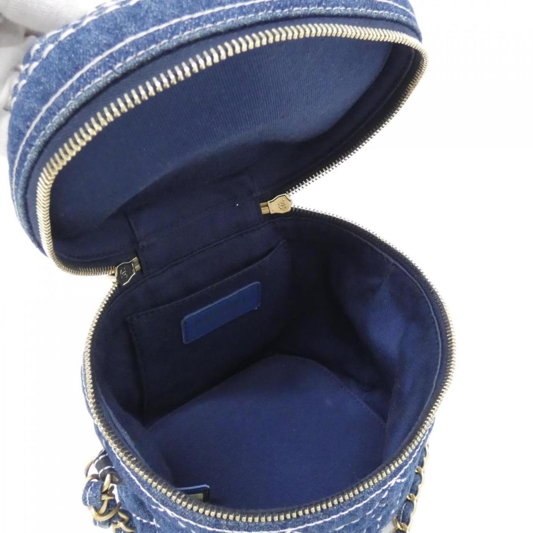 Chanel AS1336 handbag - 5