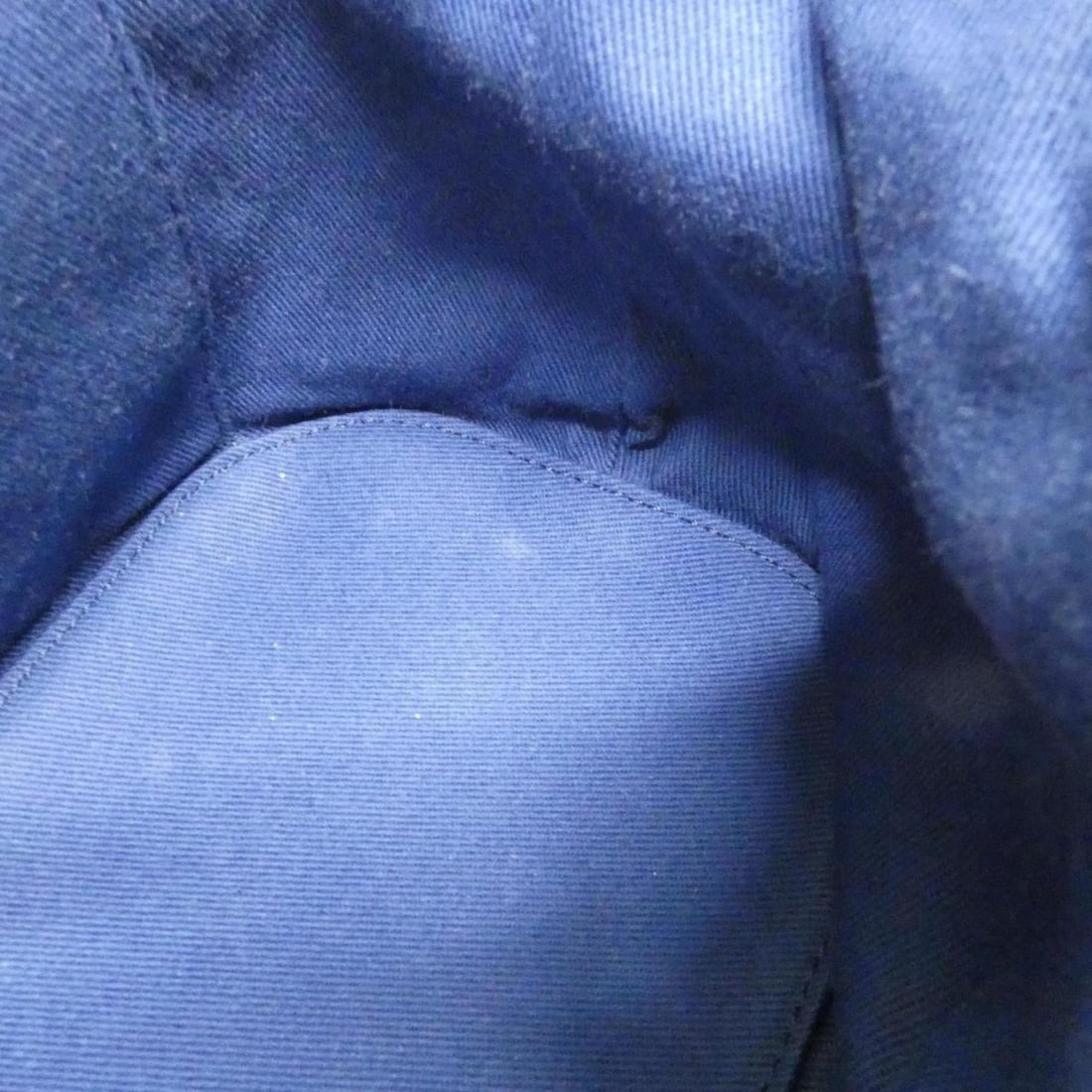 Chanel AS1336 handbag - 6