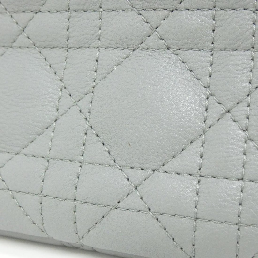 Chanel AS1336 handbag - 7