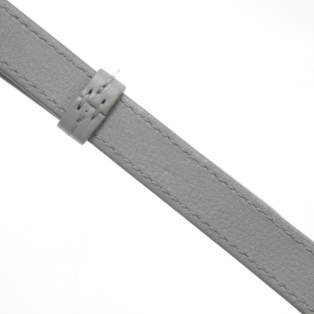 Chanel AS1336 handbag - 8