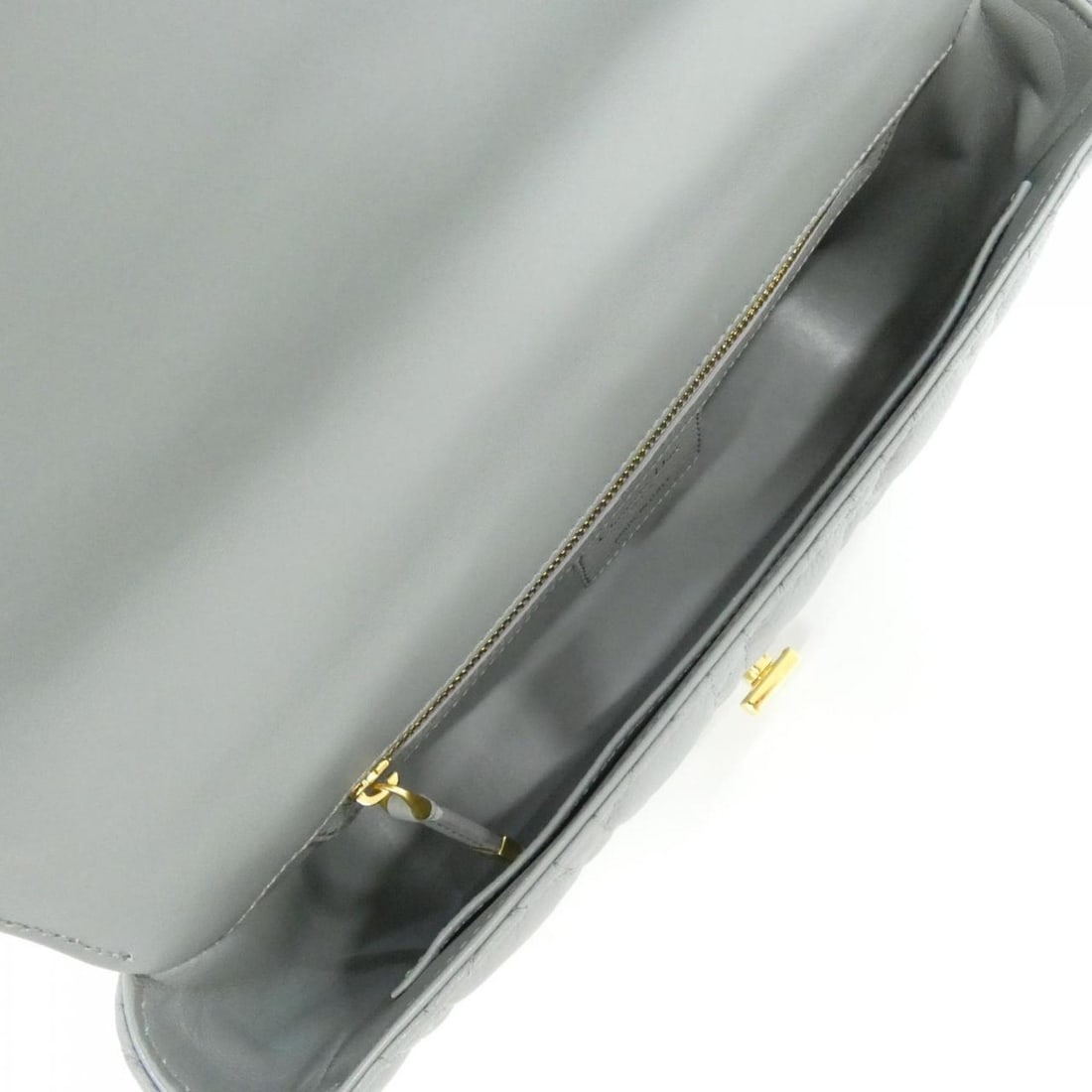 Chanel AS1336 handbag - 9