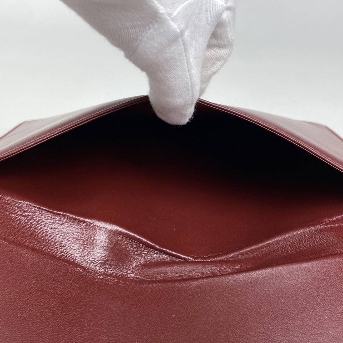 Van Cleef & Arpels Tendremont Etoile Ring - 10